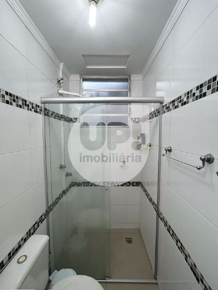 Apartamento, 2 quartos, 50 m² - Foto 7