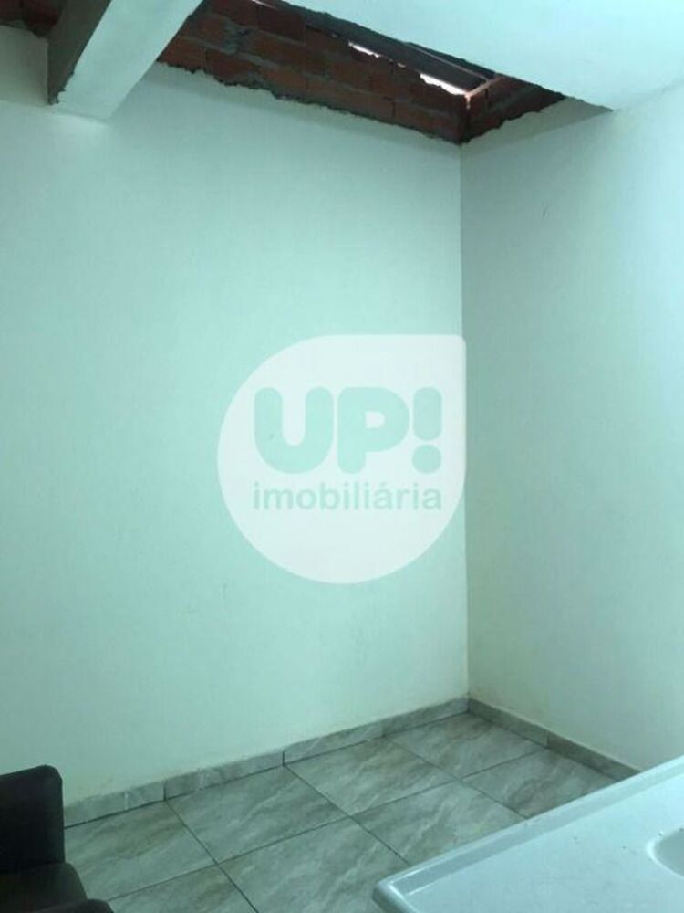 Casa, 2 quartos, 55 m² - Foto 7