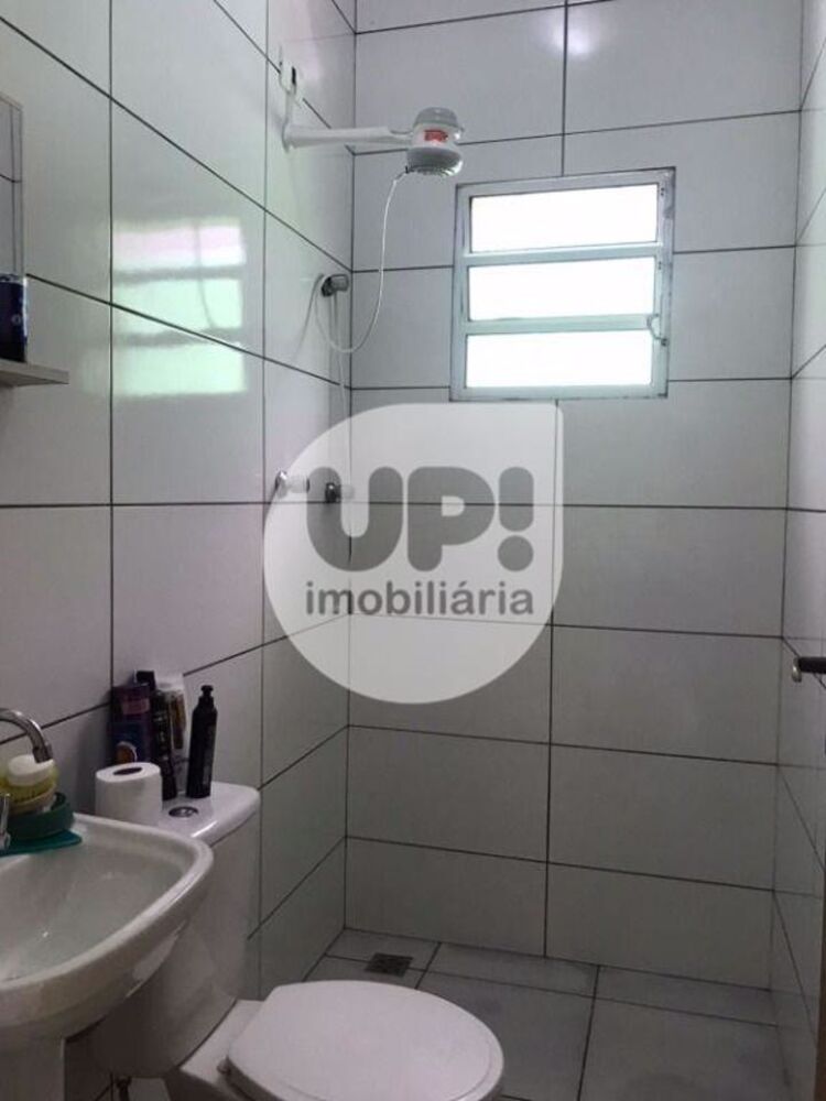 Casa, 2 quartos, 55 m² - Foto 5