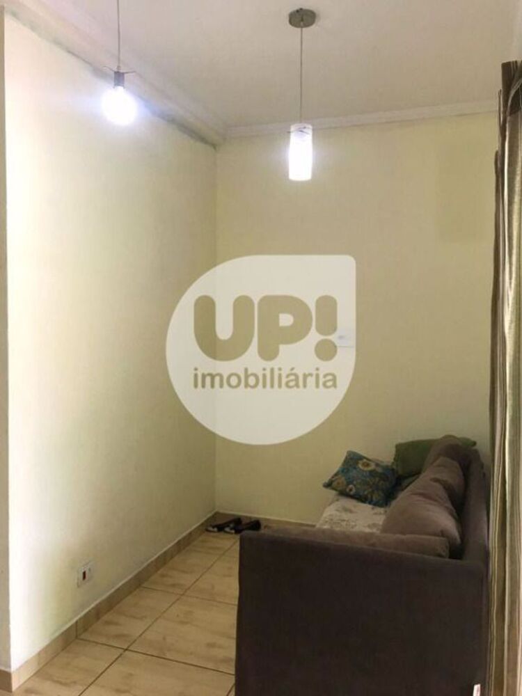 Casa, 2 quartos, 55 m² - Foto 11