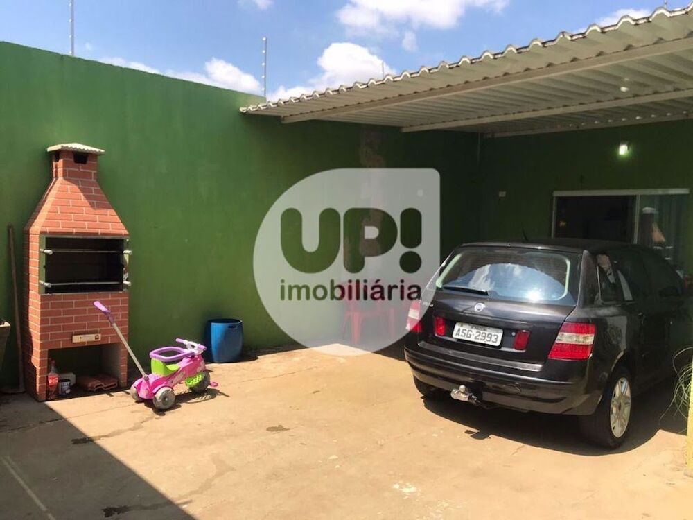 Casa, 2 quartos, 55 m² - Foto 4