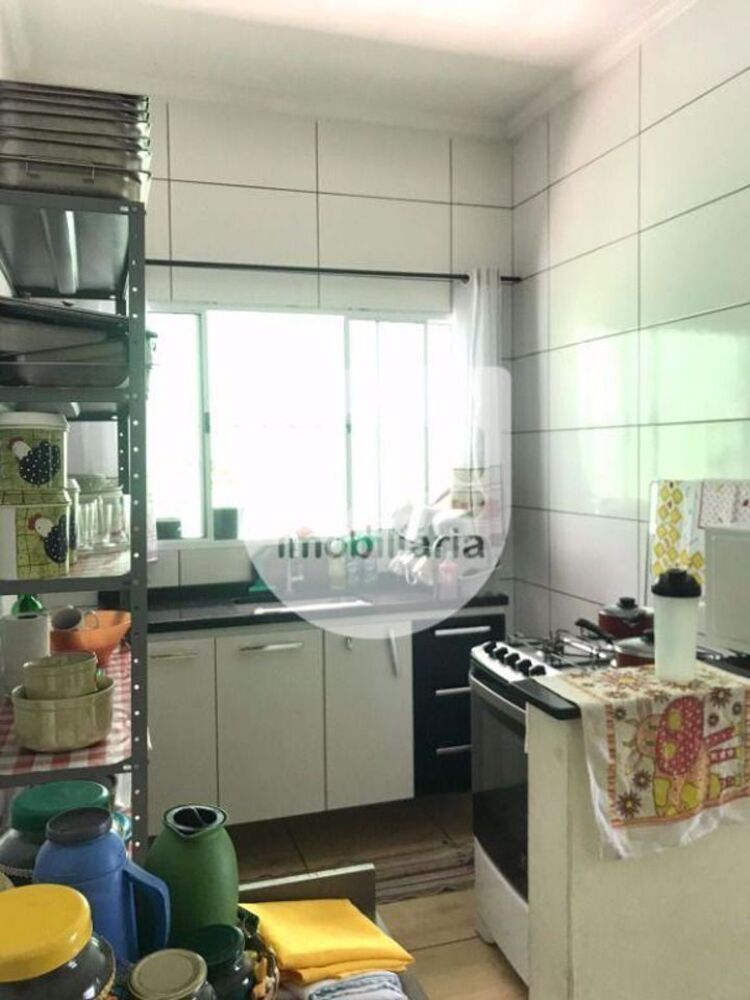 Casa, 2 quartos, 55 m² - Foto 9