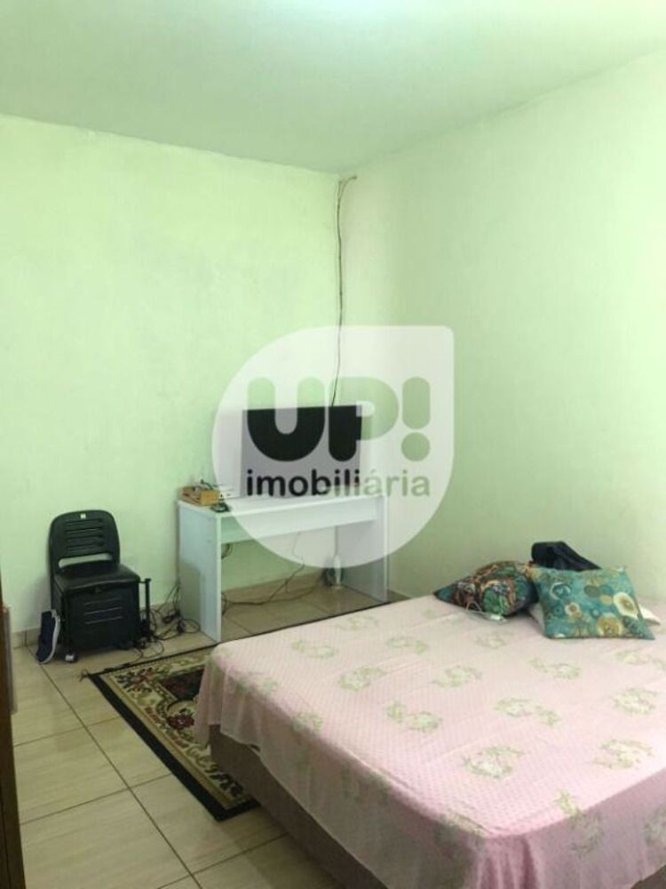 Casa, 2 quartos, 55 m² - Foto 10