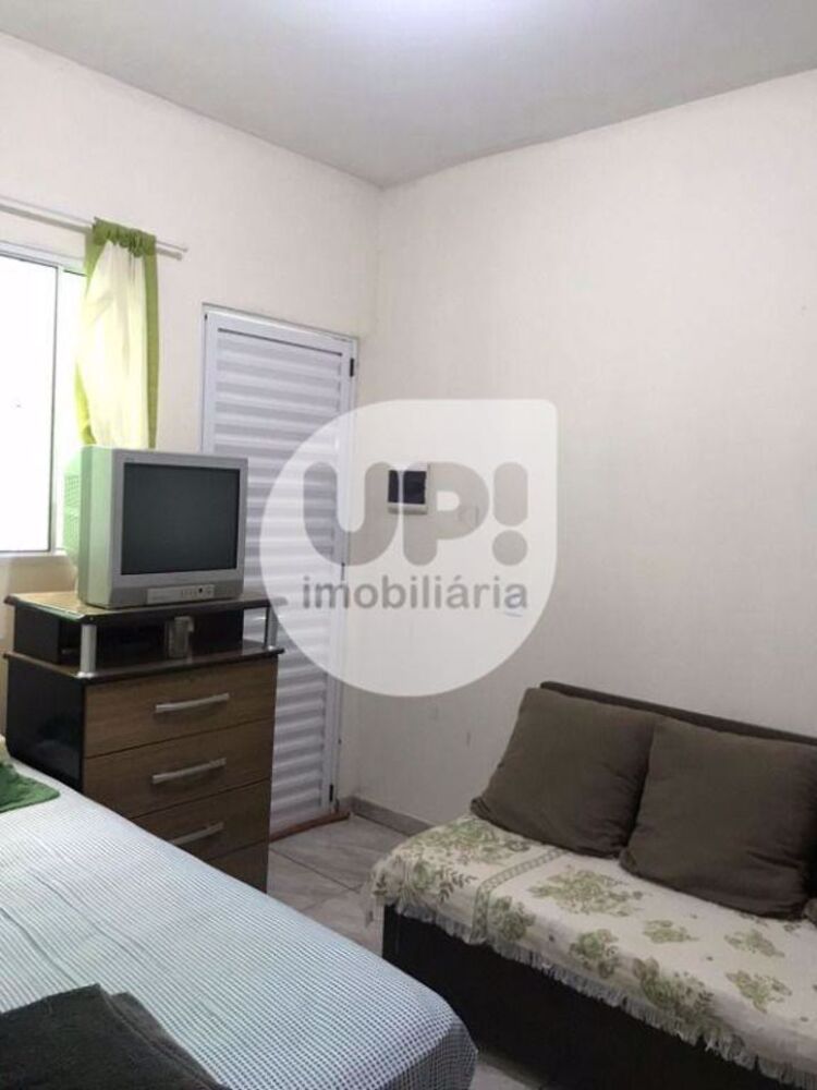 Casa, 2 quartos, 55 m² - Foto 8