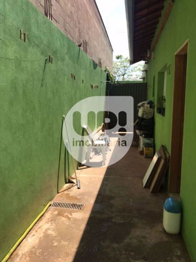 Casa, 2 quartos, 55 m² - Foto 13