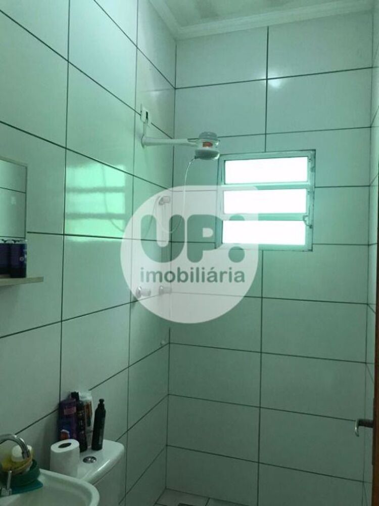 Casa, 2 quartos, 55 m² - Foto 16