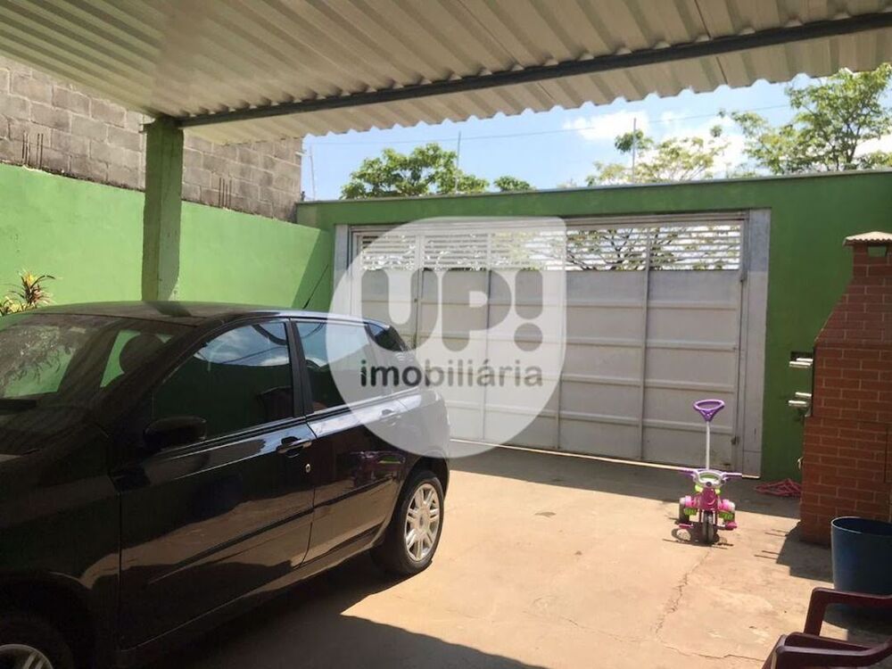Casa, 2 quartos, 55 m² - Foto 1