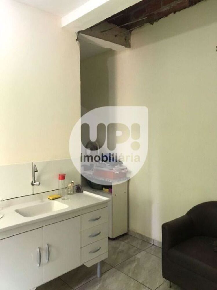 Casa, 2 quartos, 55 m² - Foto 15