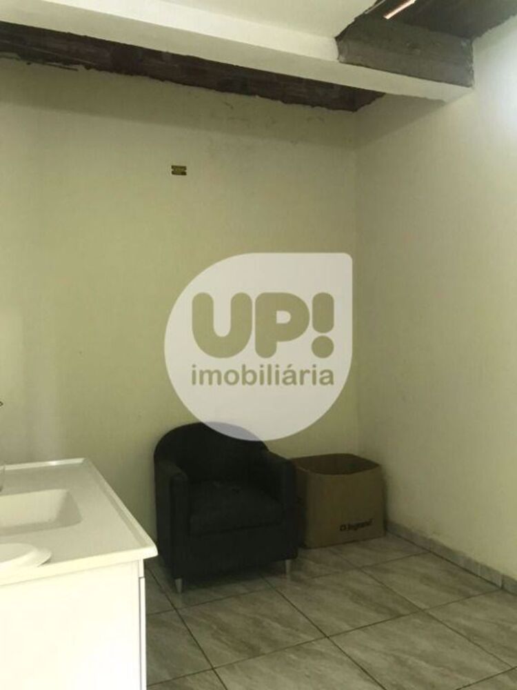 Casa, 2 quartos, 55 m² - Foto 14