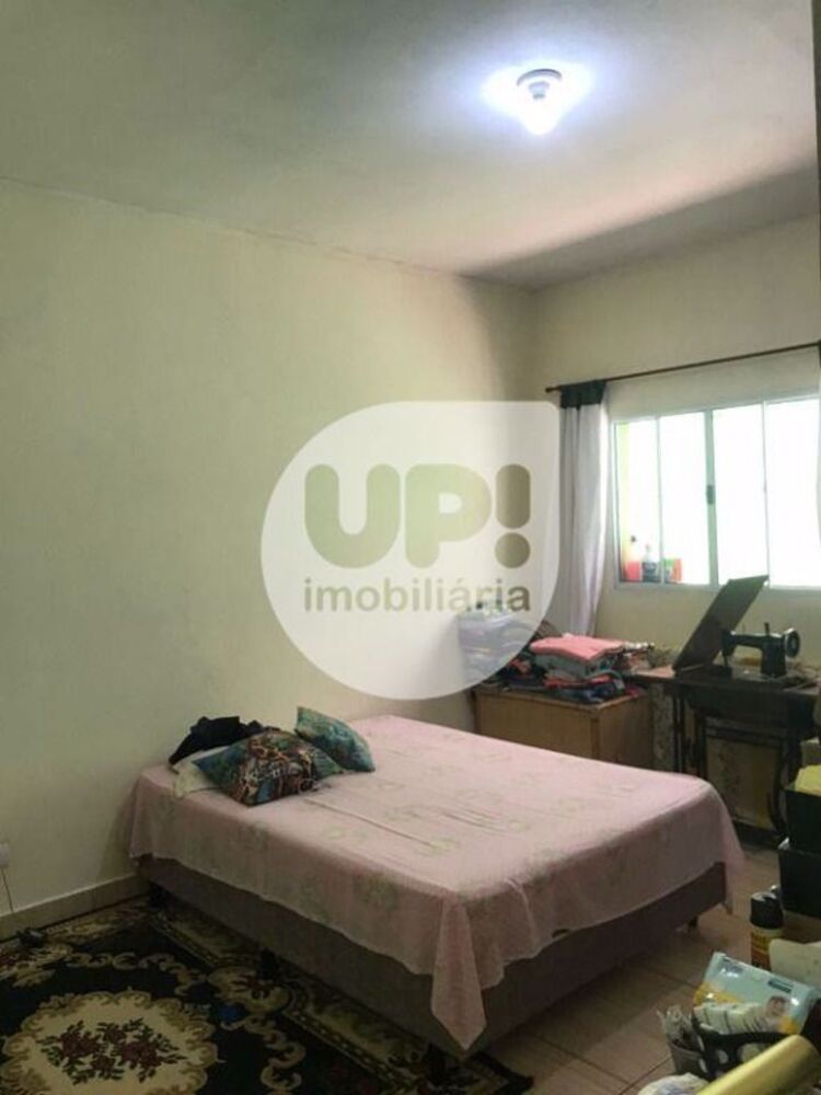 Casa, 2 quartos, 55 m² - Foto 12