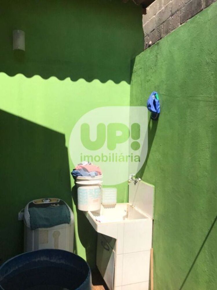 Casa, 2 quartos, 55 m² - Foto 6