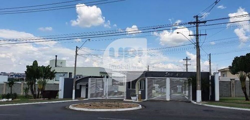 Loteamento e Condomínio, 390 m² - Foto 4