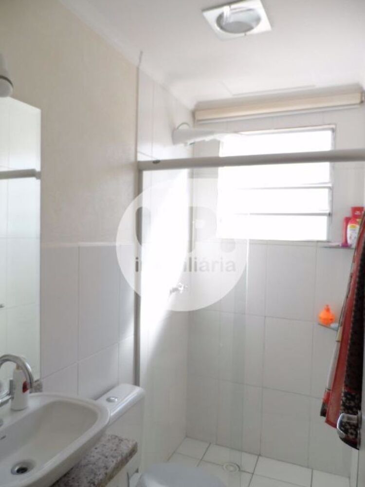 Apartamento, 2 quartos, 47 m² - Foto 1