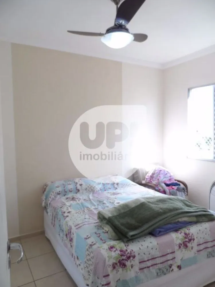 Apartamento, 2 quartos, 47 m² - Foto 6