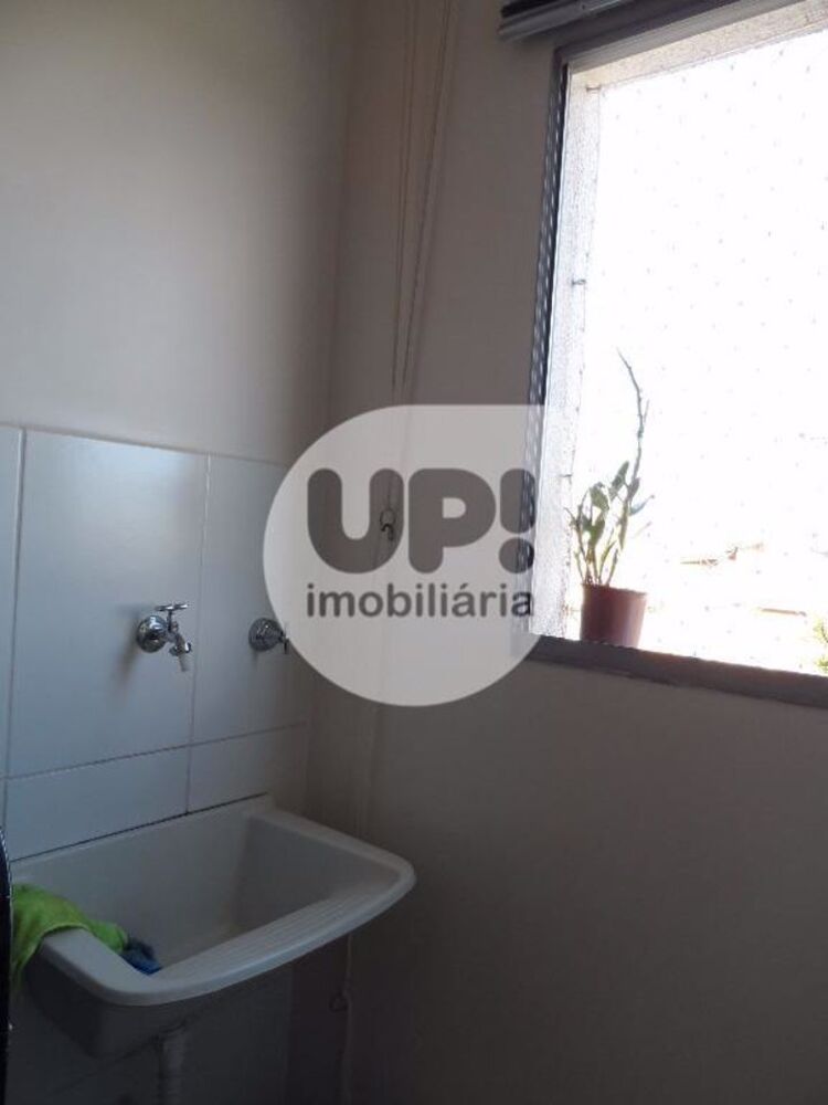 Apartamento, 2 quartos, 47 m² - Foto 3