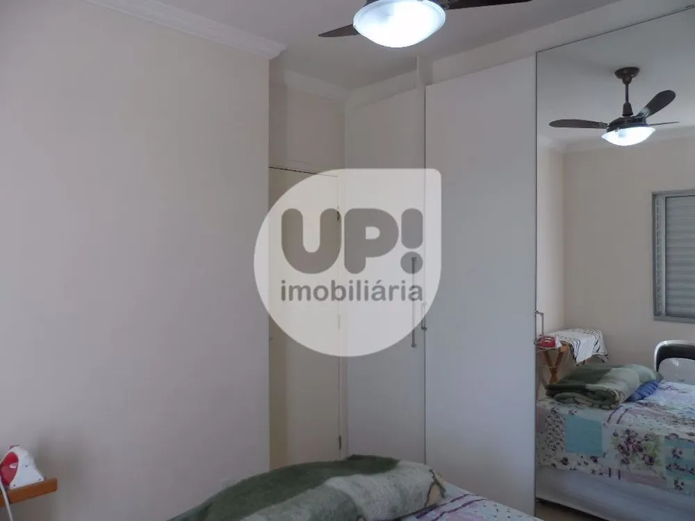 Apartamento, 2 quartos, 47 m² - Foto 2