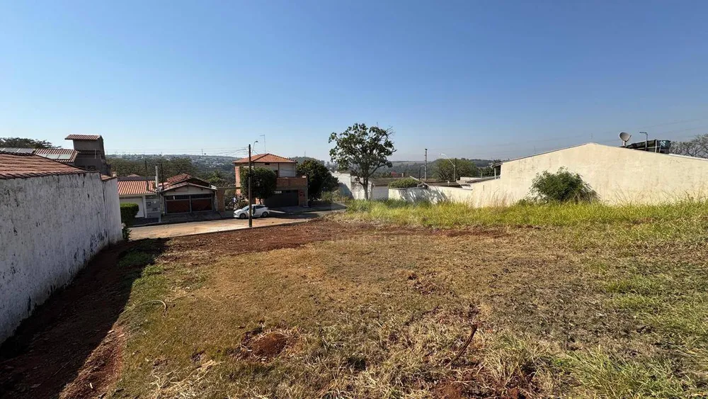 Terreno, 300 m² - Foto 5