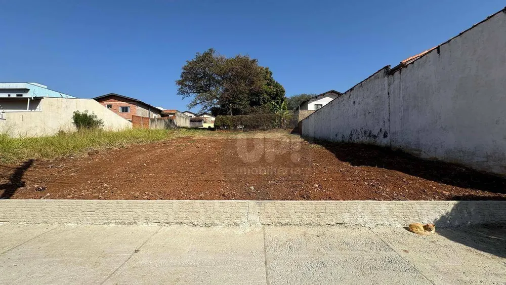 Terreno, 300 m² - Foto 3