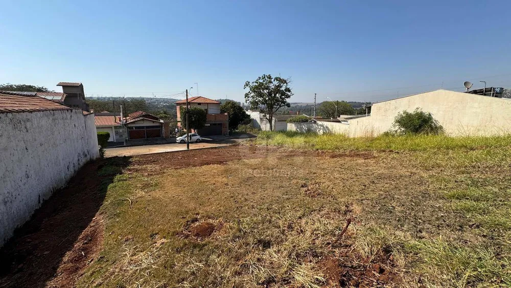 Terreno, 300 m² - Foto 4