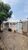 Terreno, 450 m² - Foto 2