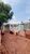 Terreno, 450 m² - Foto 1