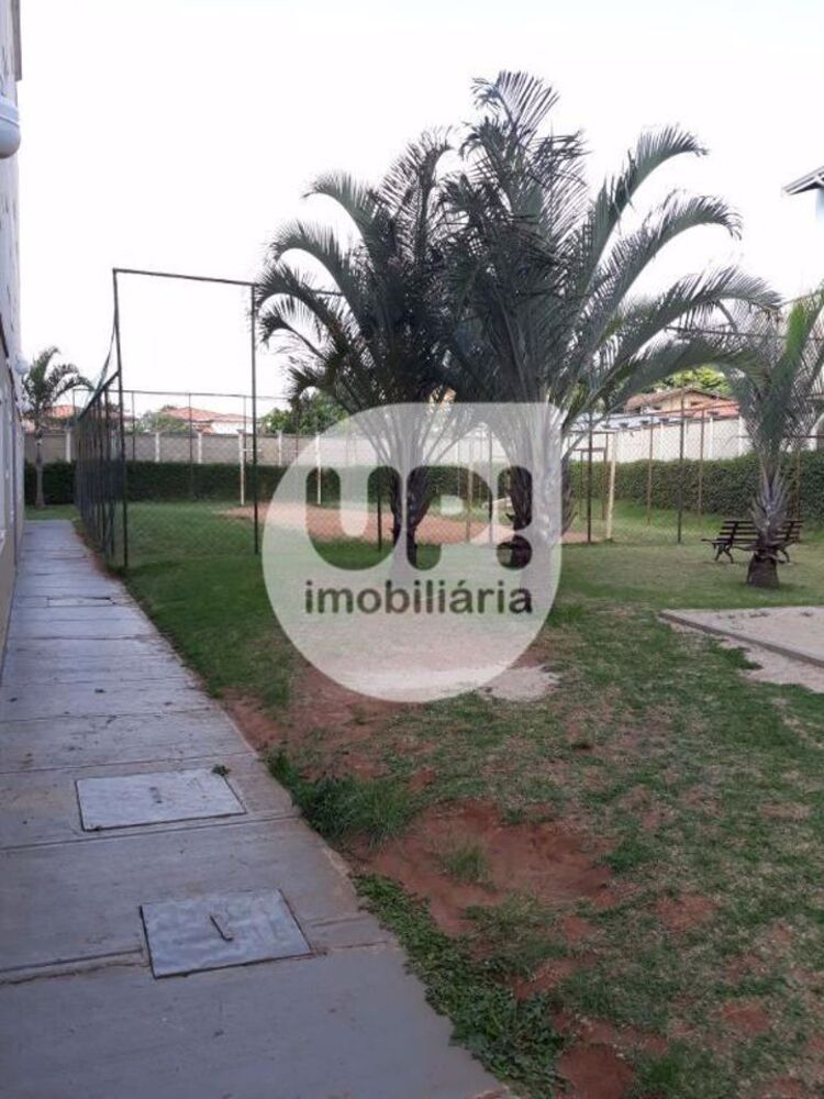 Apartamento, 2 quartos, 46 m² - Foto 3