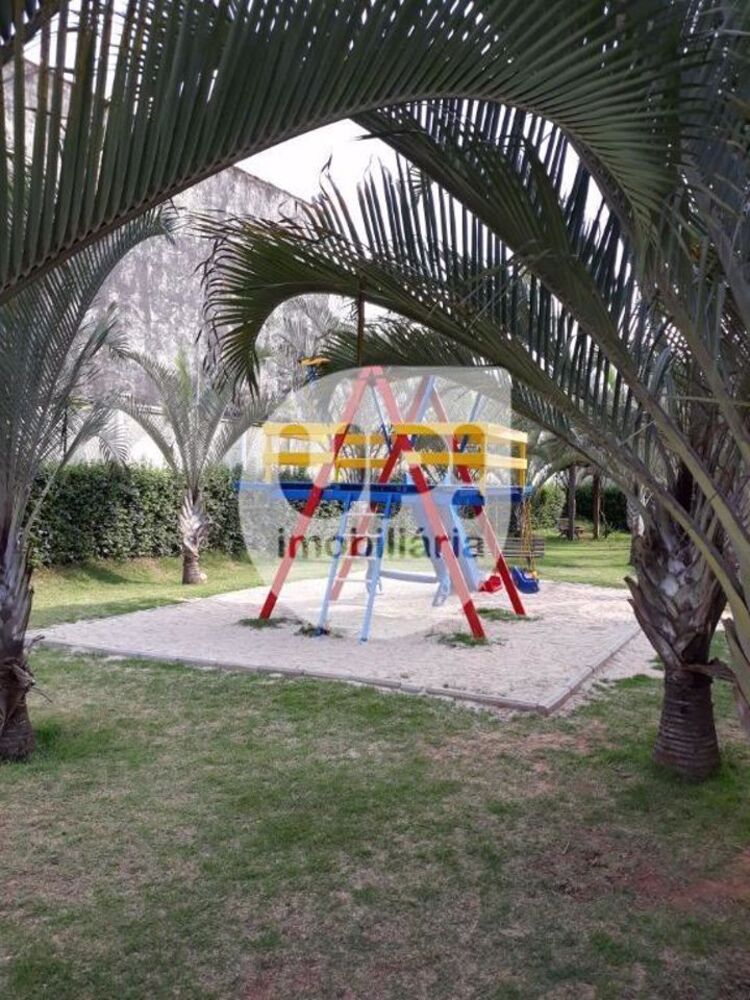 Apartamento, 2 quartos, 46 m² - Foto 4