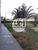 Apartamento, 2 quartos, 46 m² - Foto 3