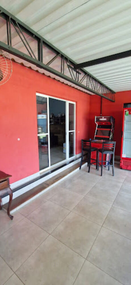 Chácara, 1 quarto, 500 m² - Foto 8