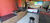 Chácara, 1 quarto, 500 m² - Foto 3