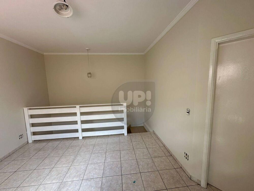 Casa, 3 quartos, 231 m² - Foto 8