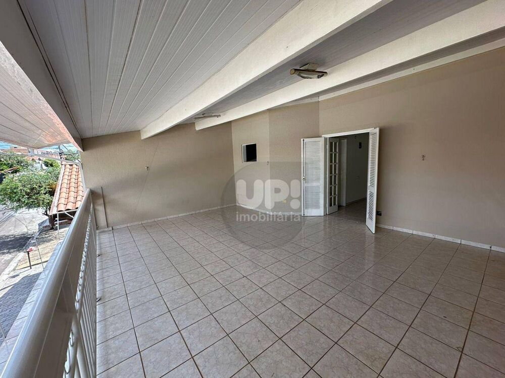 Casa, 3 quartos, 231 m² - Foto 10