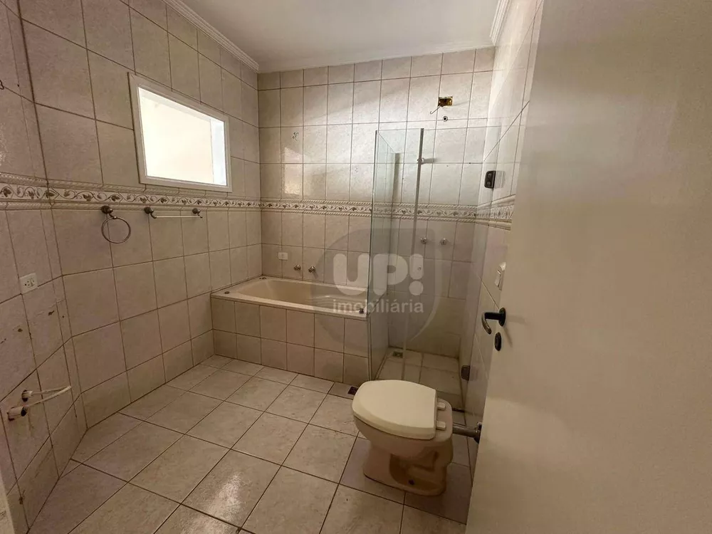 Casa, 3 quartos, 231 m² - Foto 7