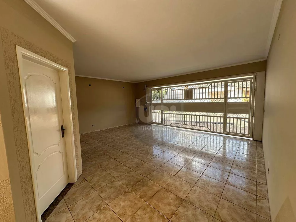 Casa, 3 quartos, 231 m² - Foto 5