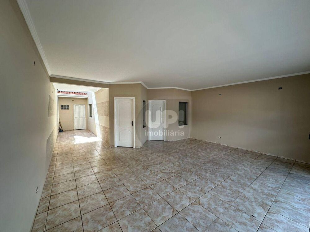 Casa, 3 quartos, 231 m² - Foto 3