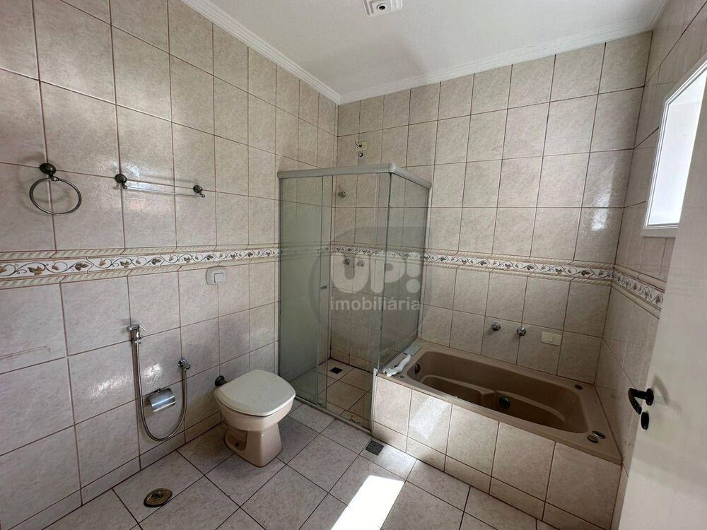 Casa, 3 quartos, 231 m² - Foto 9