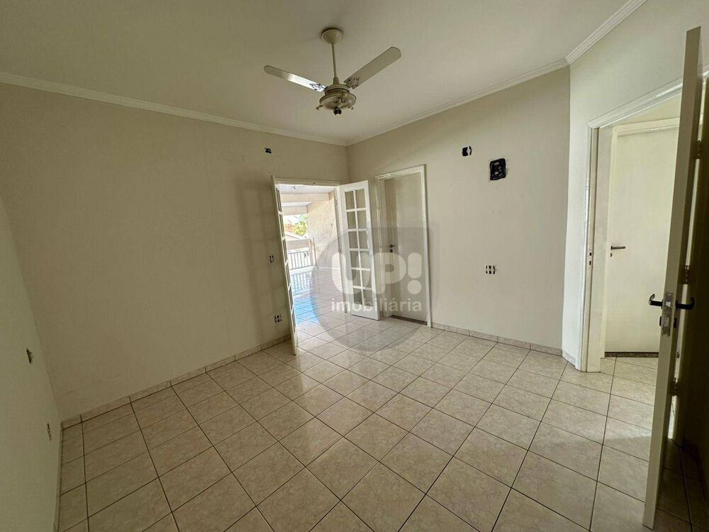 Casa, 3 quartos, 231 m² - Foto 11