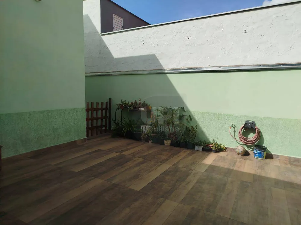 Casa, 3 quartos, 112 m² - Foto 2