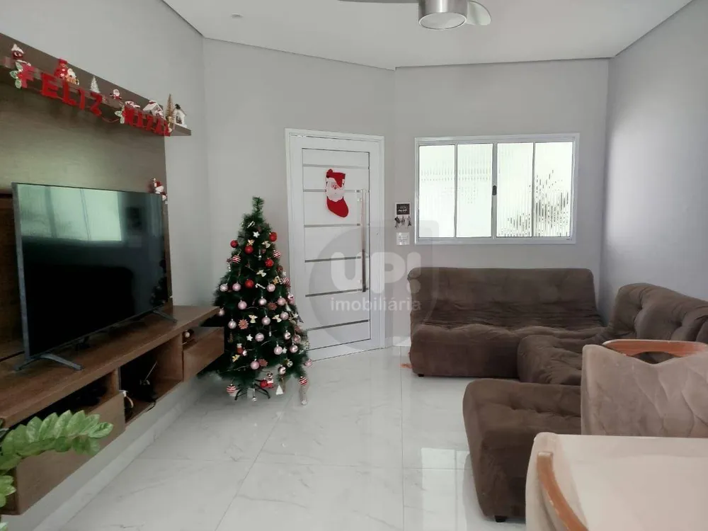 Casa, 3 quartos, 112 m² - Foto 11