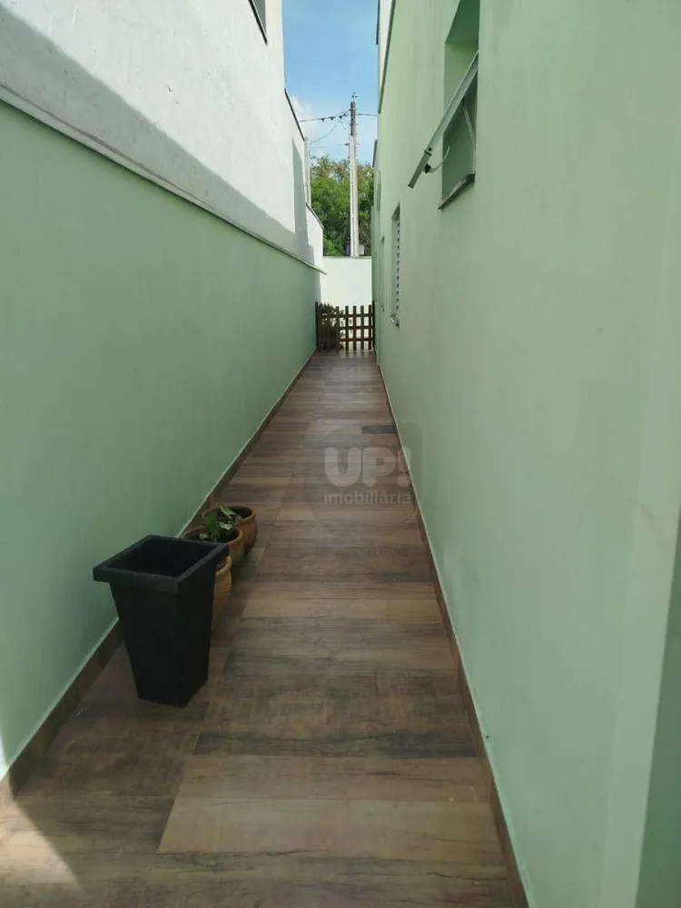 Casa, 3 quartos, 112 m² - Foto 3