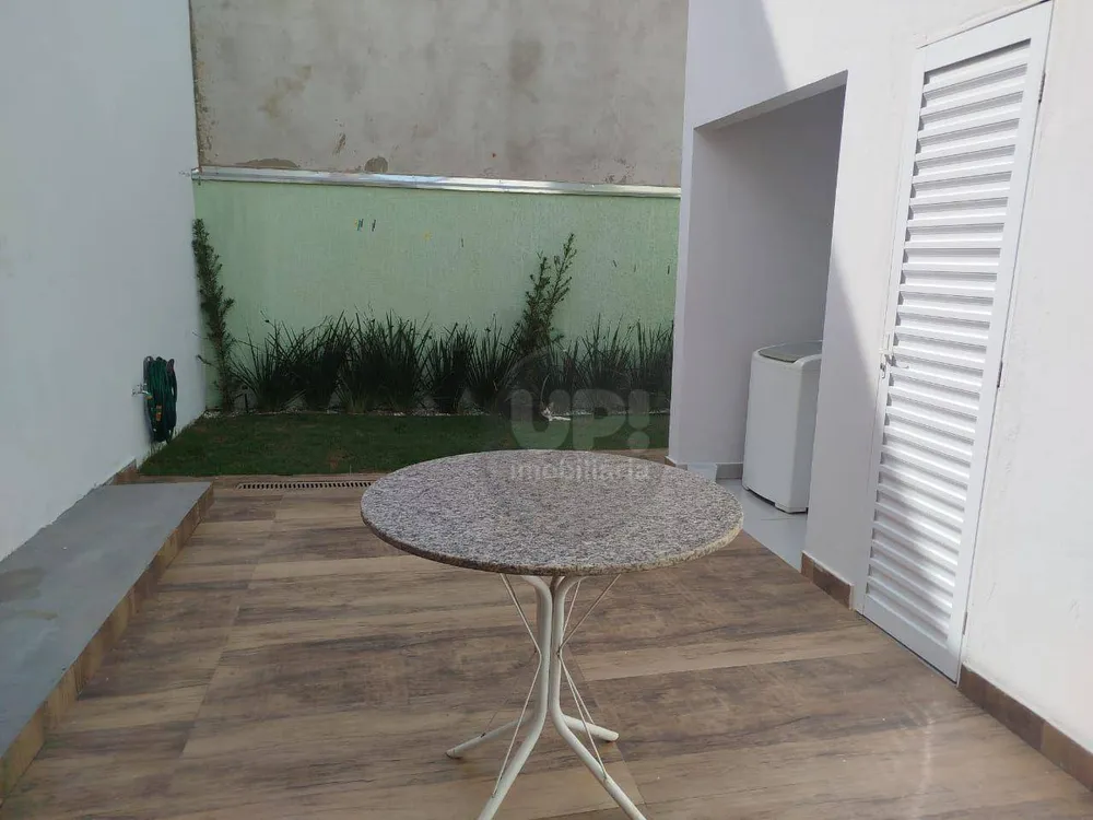 Casa, 3 quartos, 112 m² - Foto 5