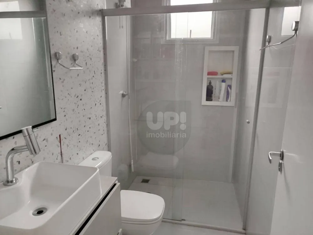 Casa, 3 quartos, 112 m² - Foto 10