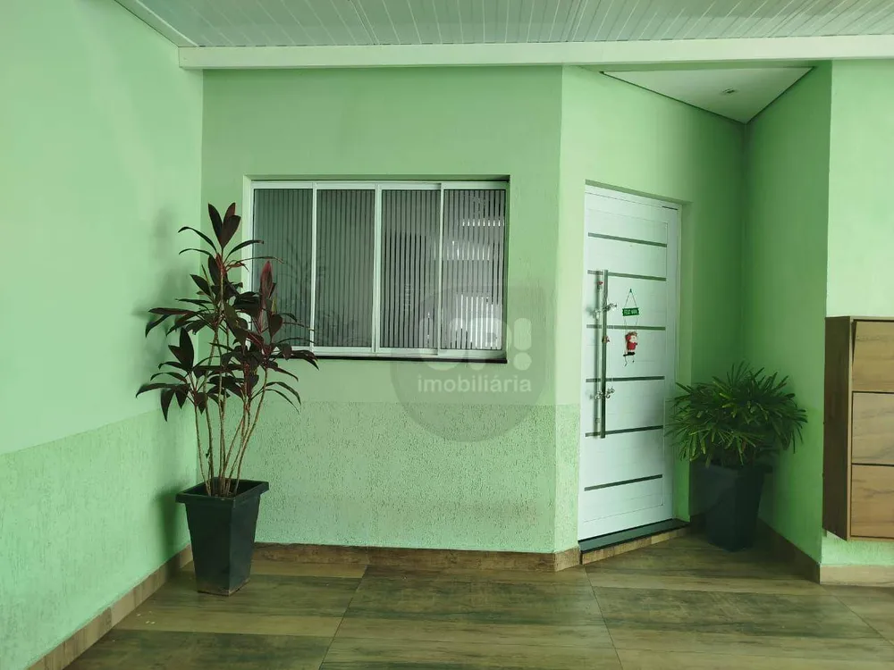 Casa, 3 quartos, 112 m² - Foto 12