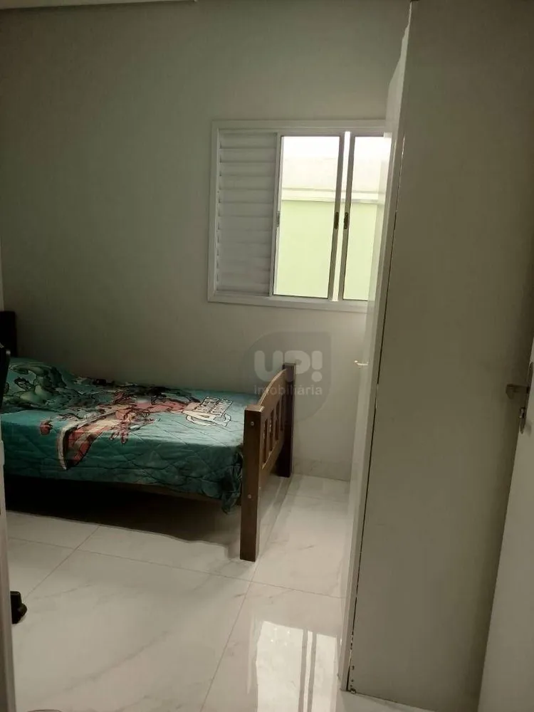 Casa, 3 quartos, 112 m² - Foto 8