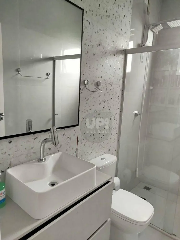 Casa, 3 quartos, 112 m² - Foto 9