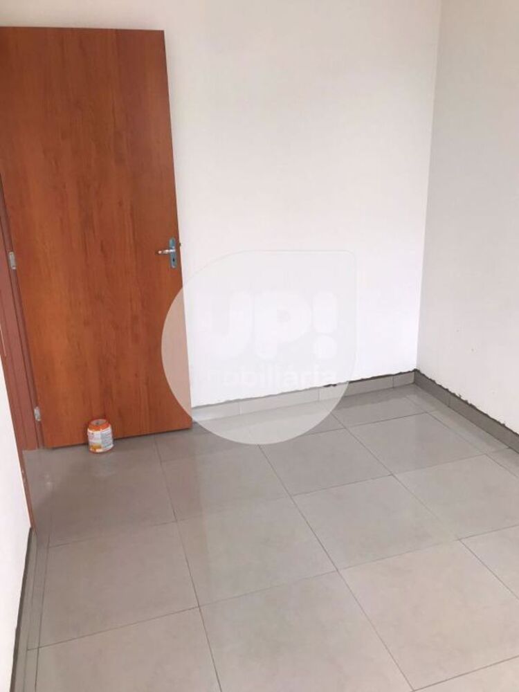 Apartamento, 2 quartos, 47 m² - Foto 5