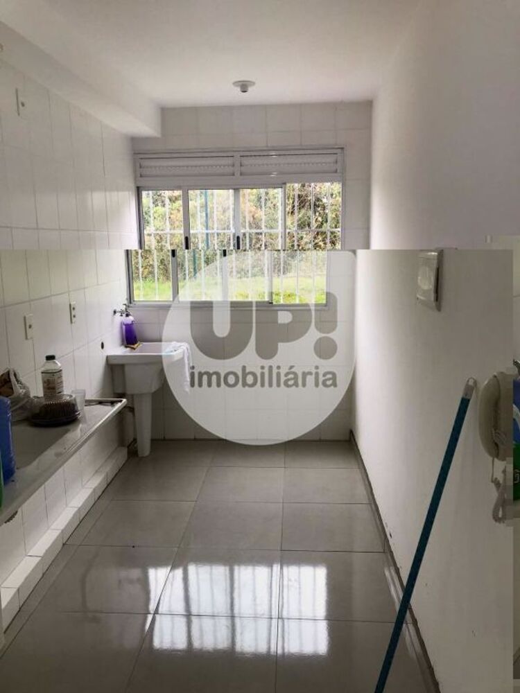 Apartamento, 2 quartos, 47 m² - Foto 6