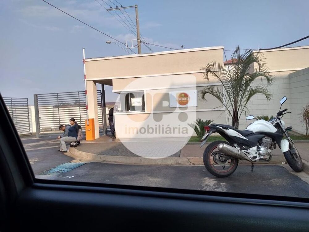 Apartamento, 2 quartos, 47 m² - Foto 11