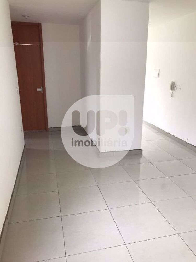 Apartamento, 2 quartos, 47 m² - Foto 7