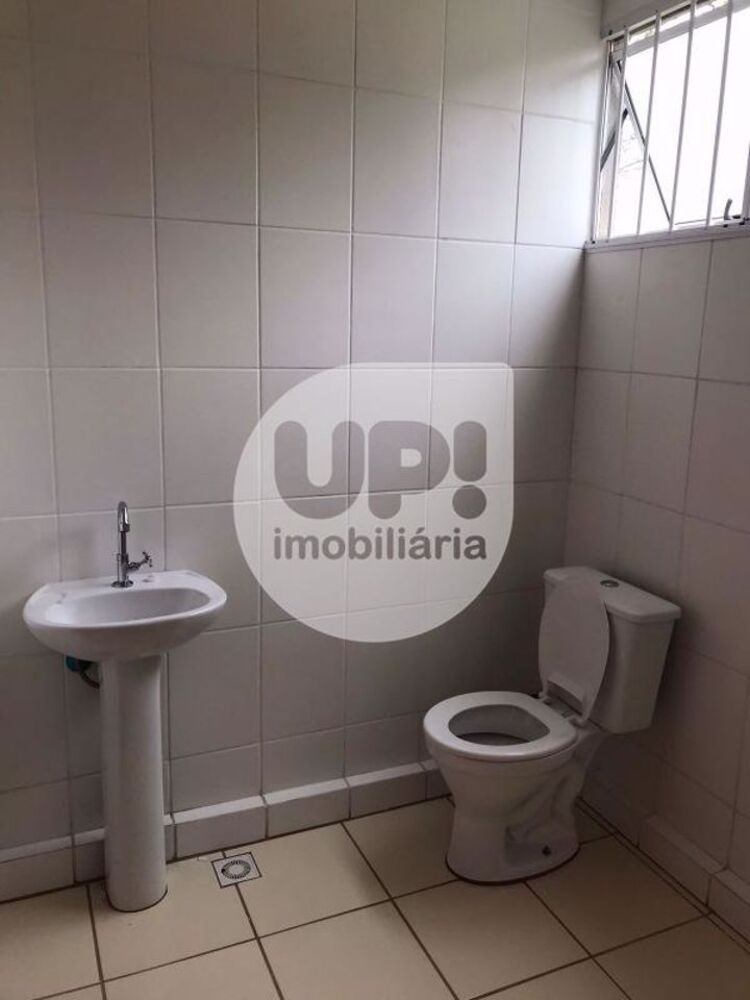 Apartamento, 2 quartos, 47 m² - Foto 4